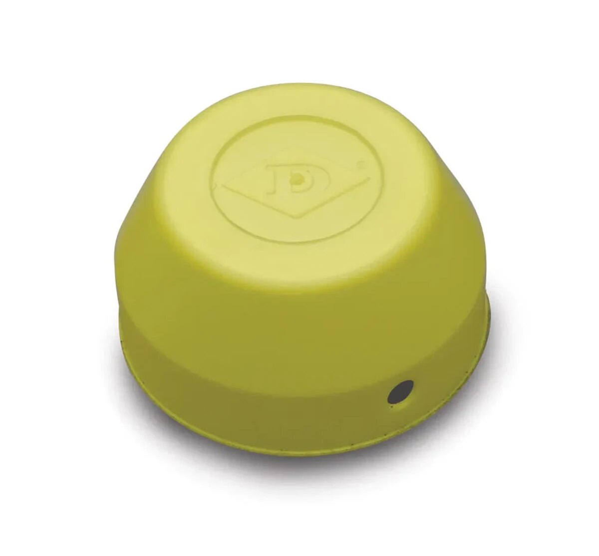 Image Product Details